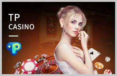 Game nổ hũ và slot game đa dạng tại 789bets chính thức