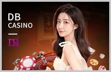 Kho trò chơi đa dạng tại 789bets