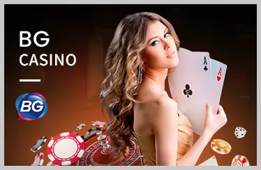 Ưu đãi độc quyền từ 789bets