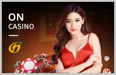 Hỗ trợ khách hàng 24/7 tại 789bets