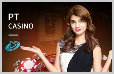 Các bước chơi game slot tại 789bets chính thức