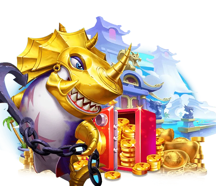 Biểu tượng bảo mật và an toàn thông tin tại 789bets
