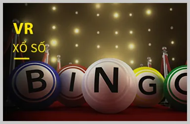 Đồ họa và âm thanh sống động của game bắn cá 789bets