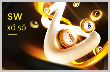 Bắn cá tại 789bets chính thức