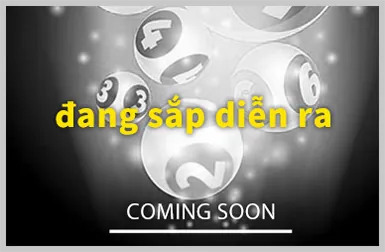 Nền tảng uy tín và an toàn tại 789bets