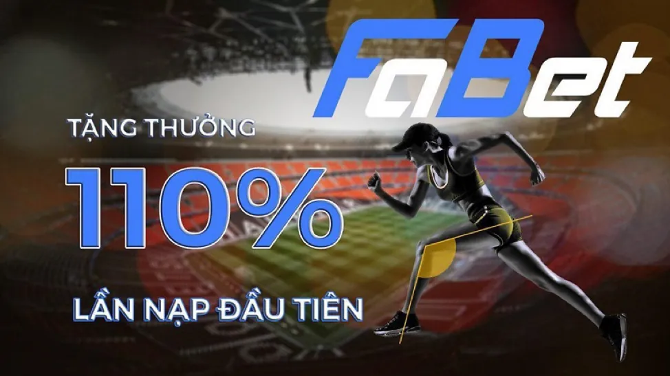 Tổng quan game slot và điện tử 789bets chính thức
