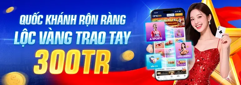 Chơi bắn cá trên điện thoại di động