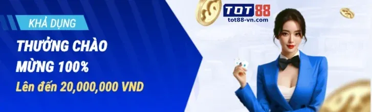 Tin tức và xu hướng cá cược 789bets