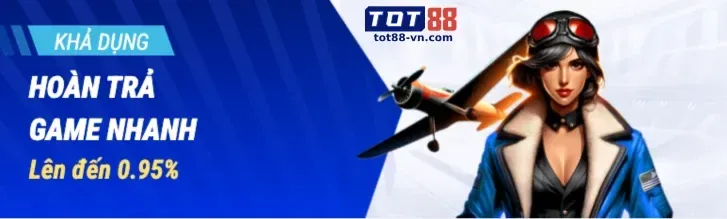 Bộ sưu tập game slot và bắn cá đa dạng, hấp dẫn tại 789bets chính thức