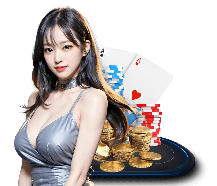 Lợi ích khi chơi tại 789bets