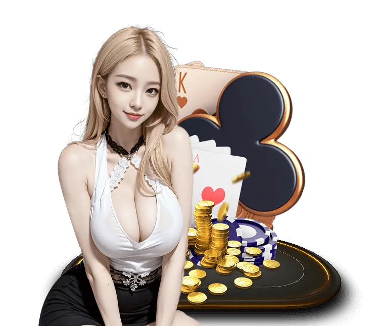 Lợi Ích Đá Gà 789bets Chính Thức