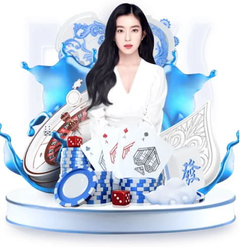 Tiến hành cài đặt ứng dụng 789bets