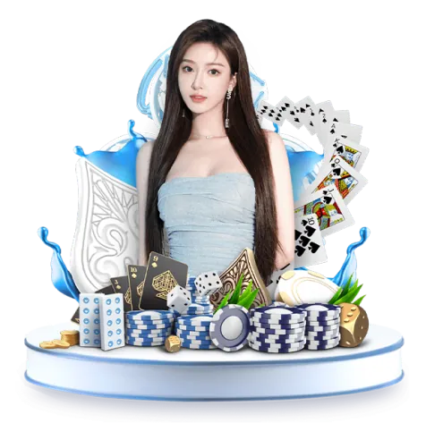 Máy đánh bạc slot game với biểu tượng trái cây.