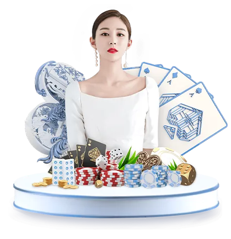 Đăng nhập và bắt đầu chơi trên 789bets